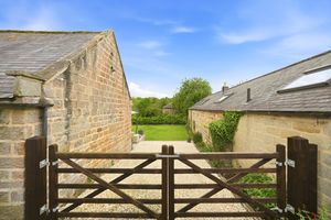 Mill Place- click for photo gallery